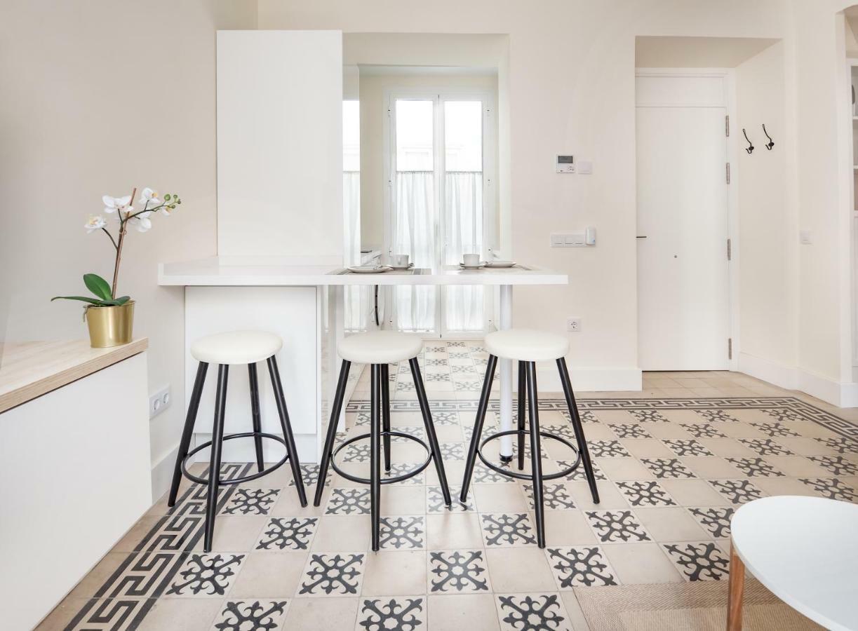 Home In Seville Luxury V33-1A Ngoại thất bức ảnh