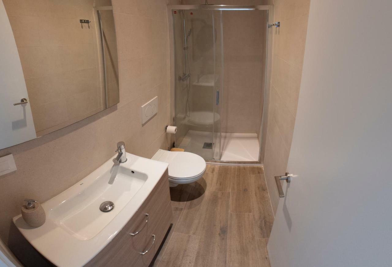 Home In Seville Luxury V33-1A Ngoại thất bức ảnh