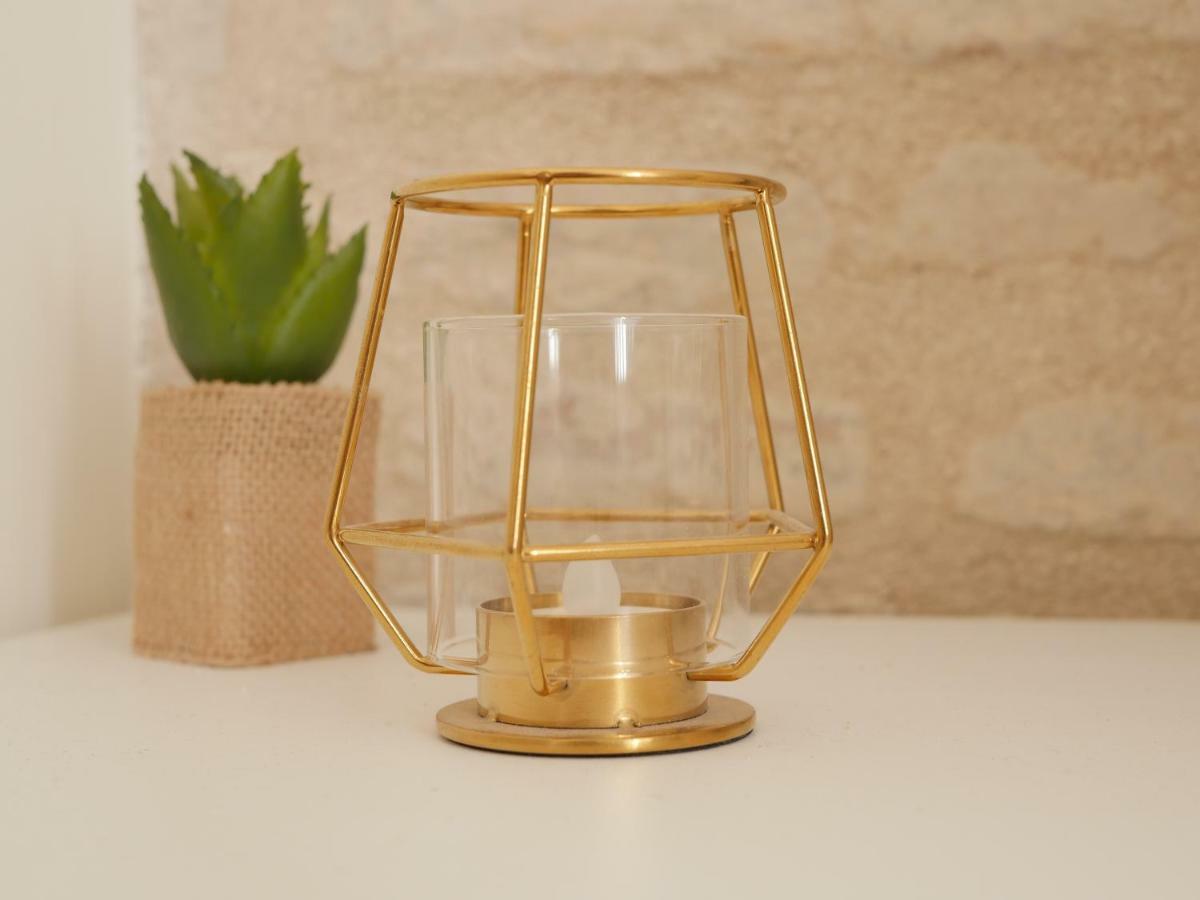 Home In Seville Luxury V33-1A Ngoại thất bức ảnh